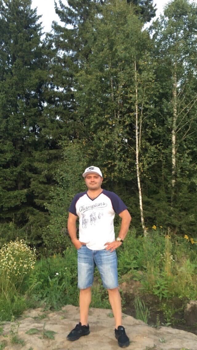  -,   , 39 ,   ,   