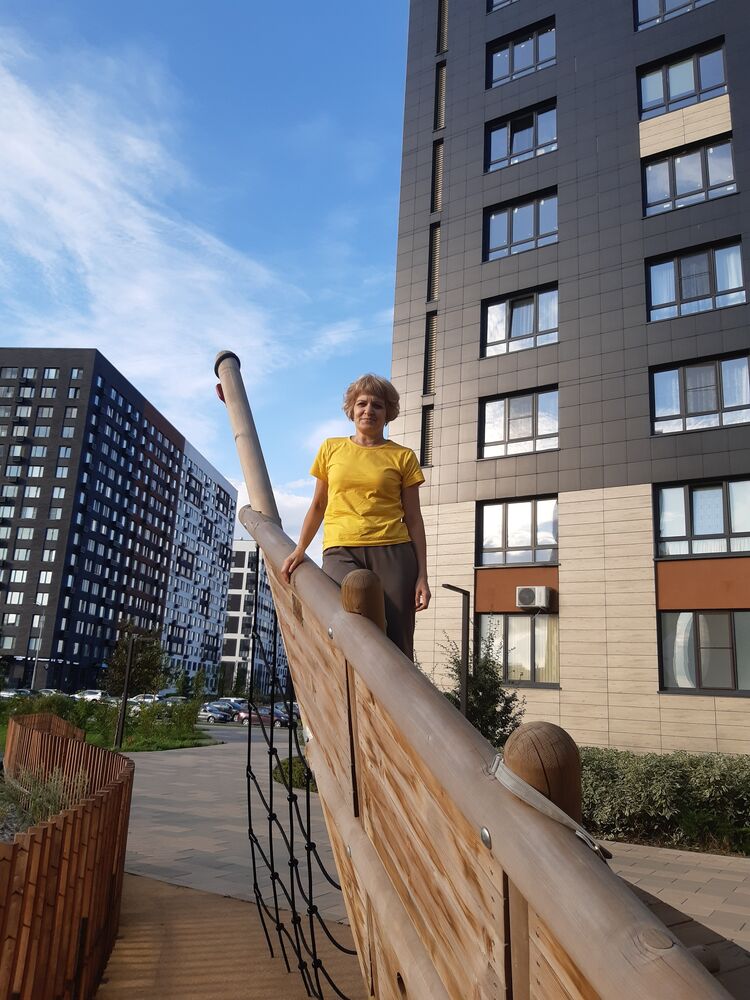 ���������� ������, ���� ������� �������, 58 ���, ������������ ��� ������, ����� � ���������, c�������� ���������