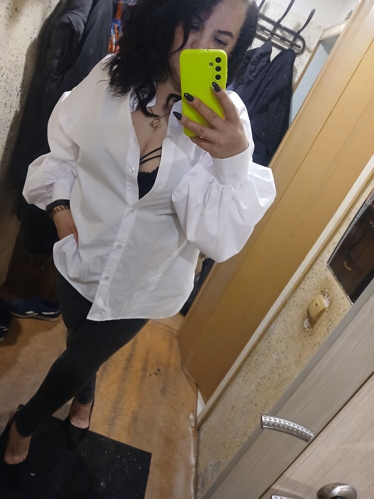  44796706  , 41 ,     