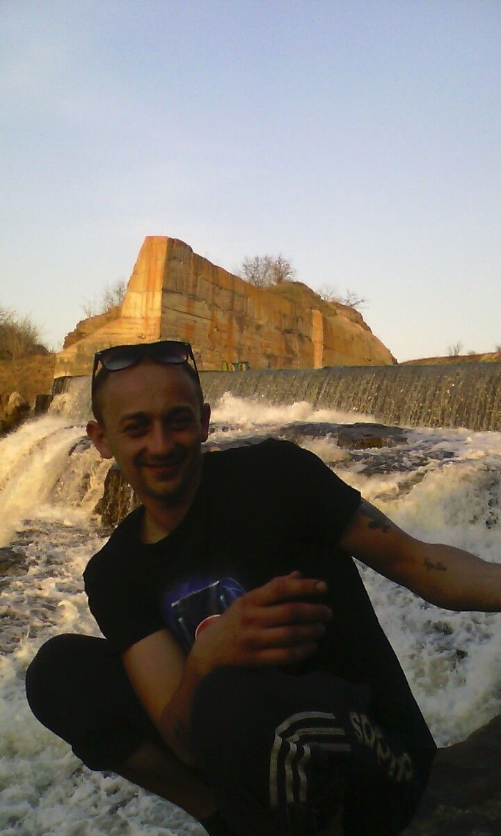 ���������� ������, ���� ������� ����, 33 ����, ������������ ��� ������, ����� � ���������, c�������� ���������