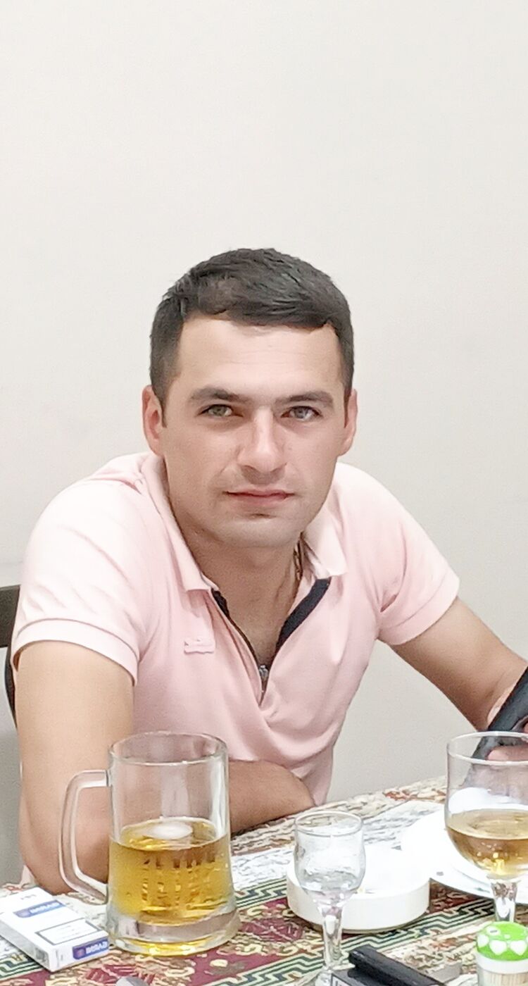 ���� 24769716 ������� Ash, 32 ����, ���� ���������� � �������