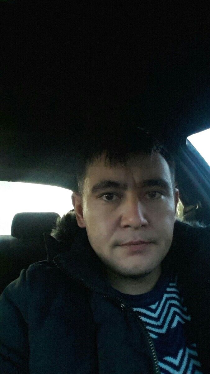  20013466  , 38 ,    