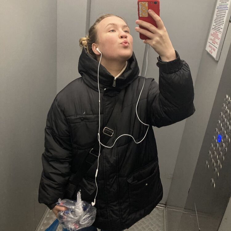 ���� 39669476 ������� �����, 24 ����, ���� ���������� � �����-����������