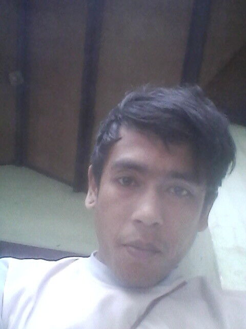  ,   Indra, 34 ,   ,   , c 