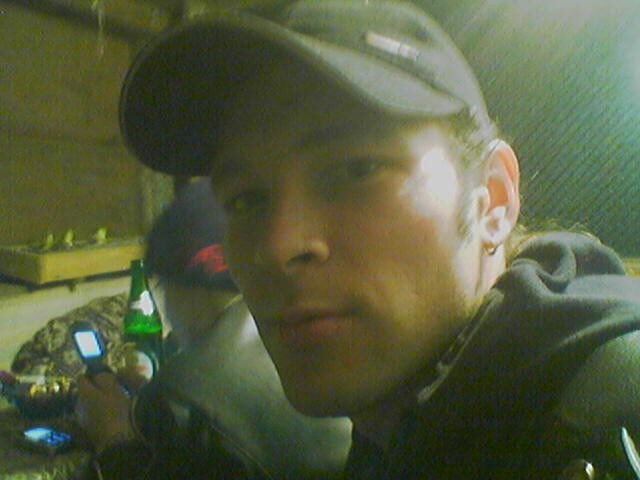 ���������� ��������, ���� ������� ����, 42 ����, ������������ 