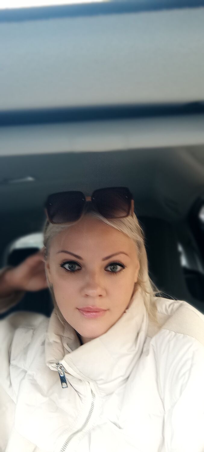 ���� 56482436 ������� ����, 39 ���, ���� ���������� � ������������