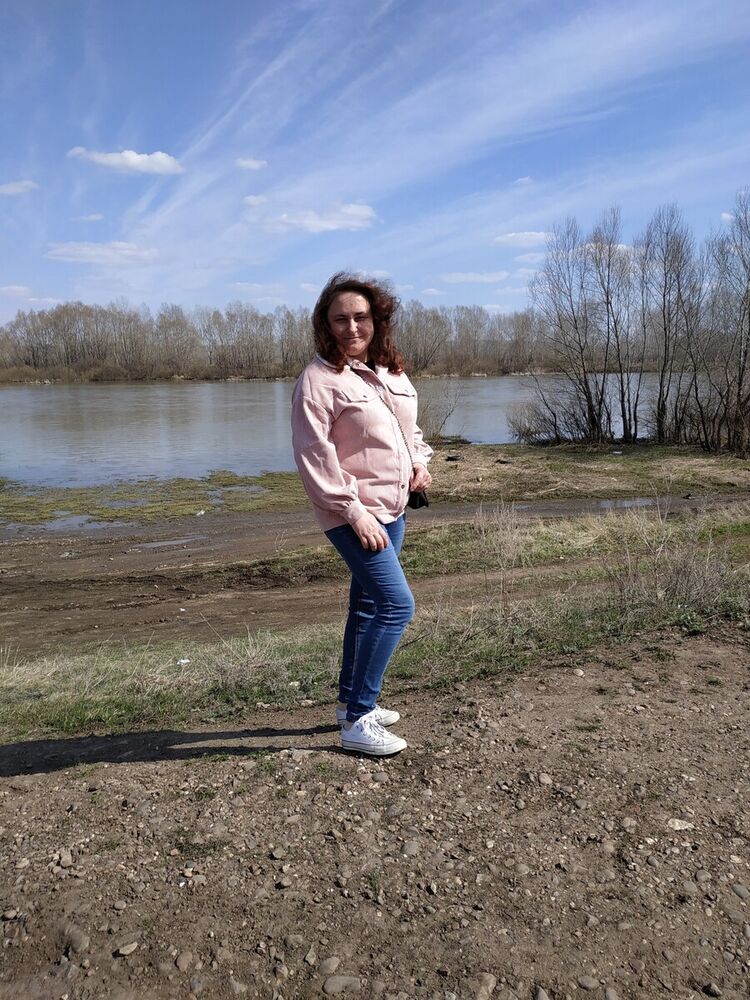  ,   , 45 ,     , c 