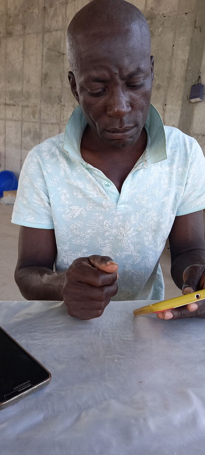 ���������� ������, ���� ������� ��������, 40 ���, ������������ ��� ������, ����� � ���������