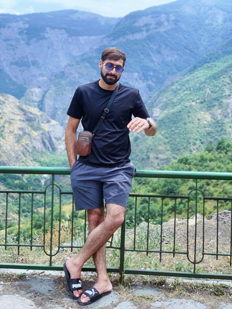 ���� 55194016 ������� Art, 30 ���, ���� ���������� � �������