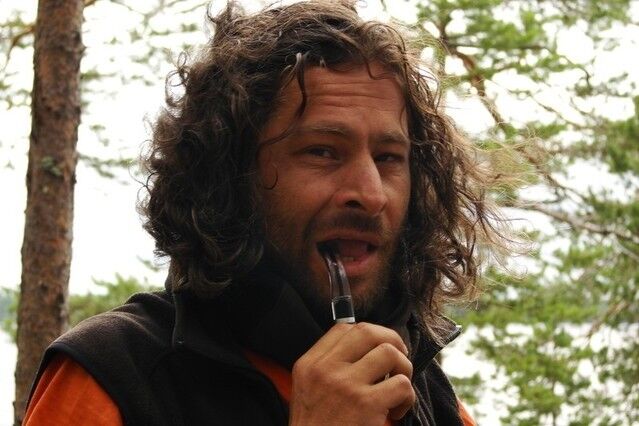 ���������� �������, ���� ������� ����������, 48 ���, ������������ 