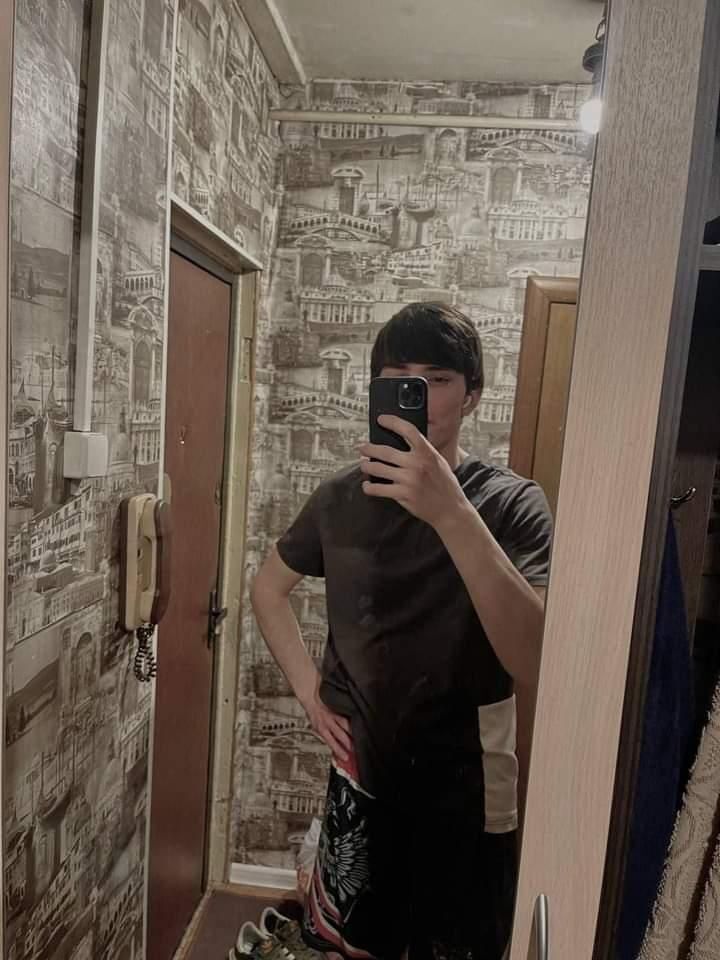 ���������� ������, ���� ����� Hojiakbar, 23 ����, ������������ ��� ������, ����� � ���������, c�������� ���������, ���������