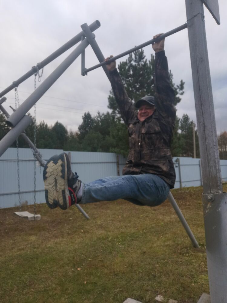   ,   , 55 ,     