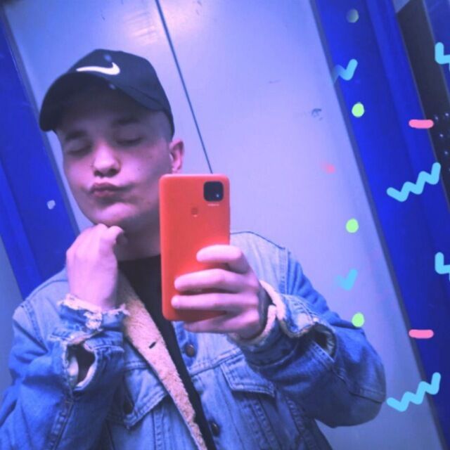 ���������� ������, ���� ����� ������, 24 ����, ������������ ��� ������, ���������