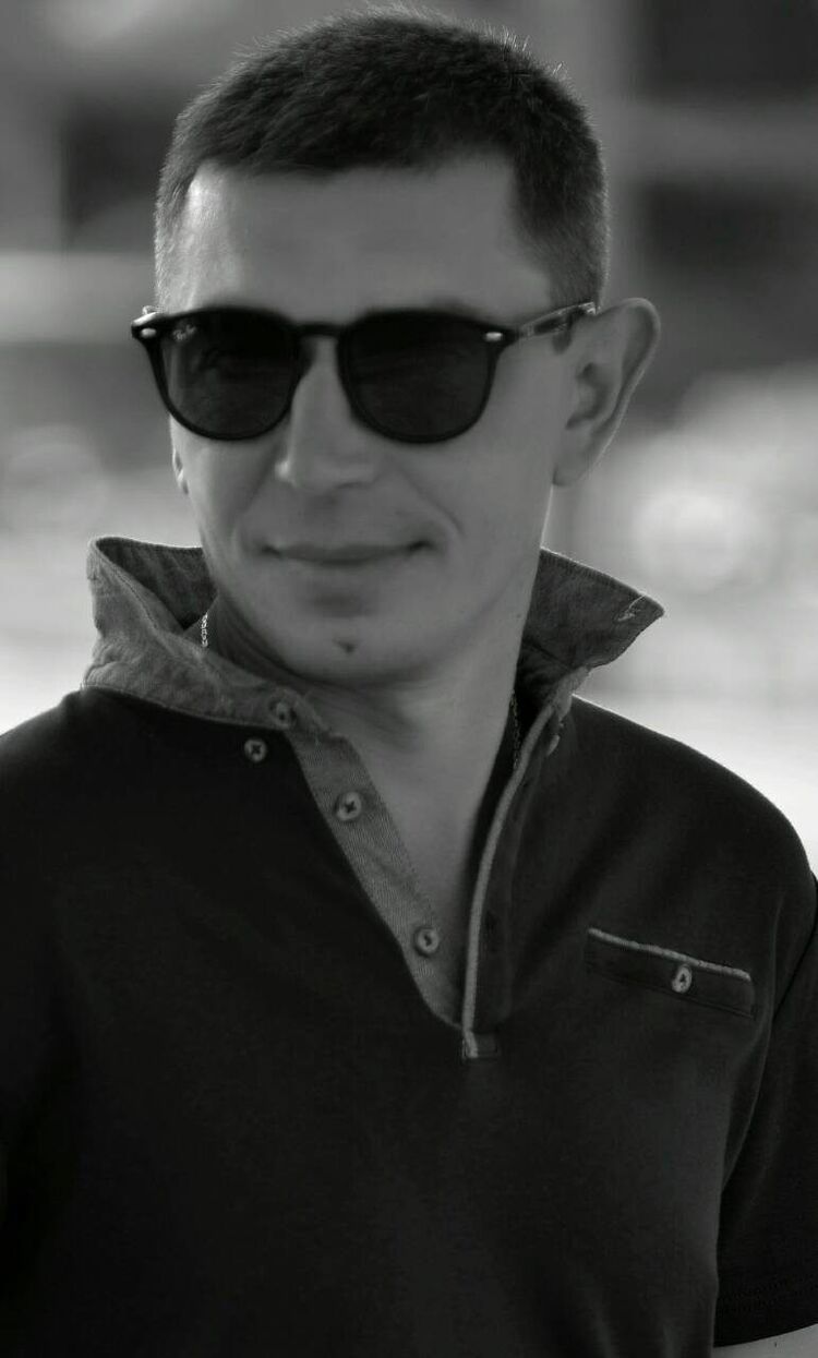 ���� 53624326 ������� �������, 41 ���, ���� ���������� � ��������