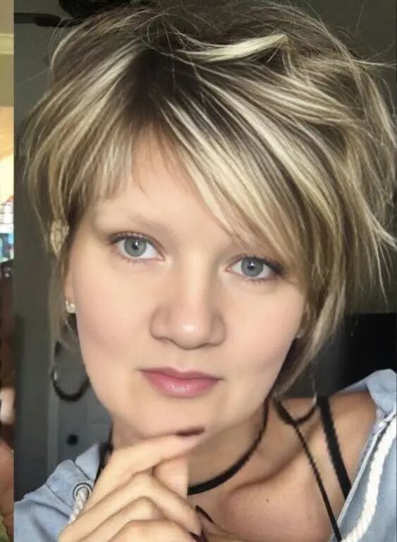 ���������� �����-���������, ���� ������� ������, 53 ����, ������������ ��� ����� � ���������, c�������� ���������