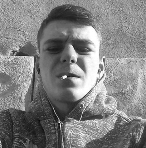 ���� 15945956 ������� ���������, 28 ���, ���� ���������� � ������