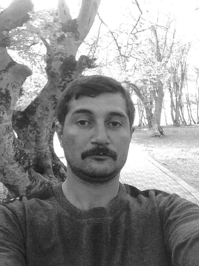 ���������� ������, ���� ������� Rafik, 39 ���, ������������ ��� ������, ����� � ���������, ���������