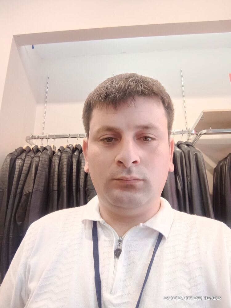  28078906  Ali, 34 ,    