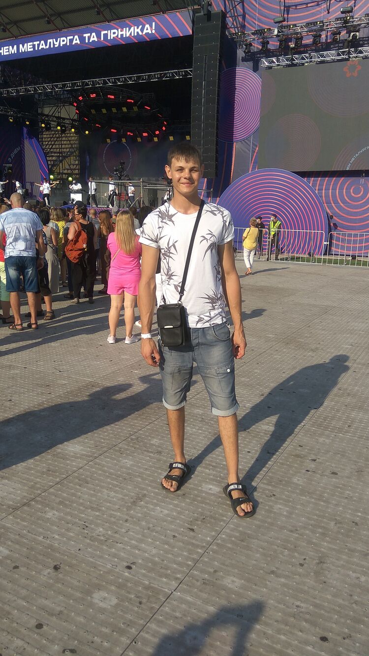 ���� 25415496 ������� �����, 28 ���, ���� ���������� � ���������