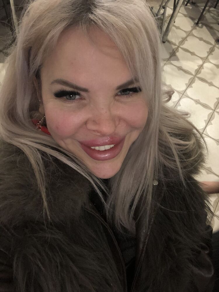 ���������� ���������, ���� ������� ������, 49 ���, ������������ ��� ������, ����� � ���������