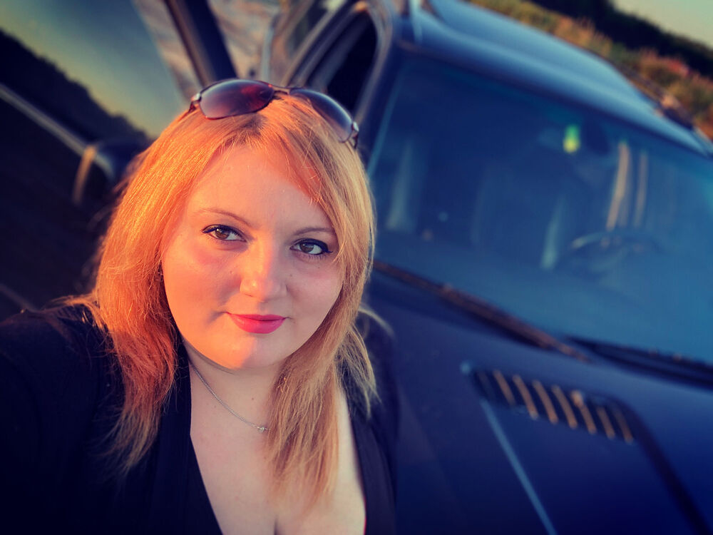 ���������� ������, ���� ������� ����, 34 ����, ������������ ��� ������, ����� � ���������, c�������� ���������