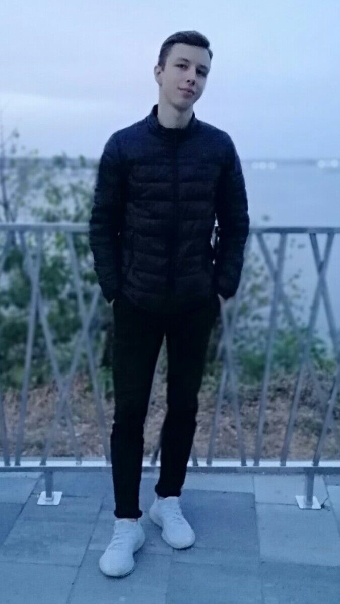 ,   , 25 ,   ,   , c 