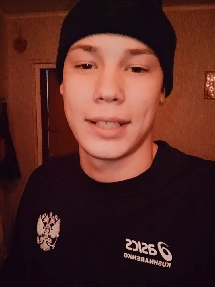  ,   , 24 ,   ,   , c 