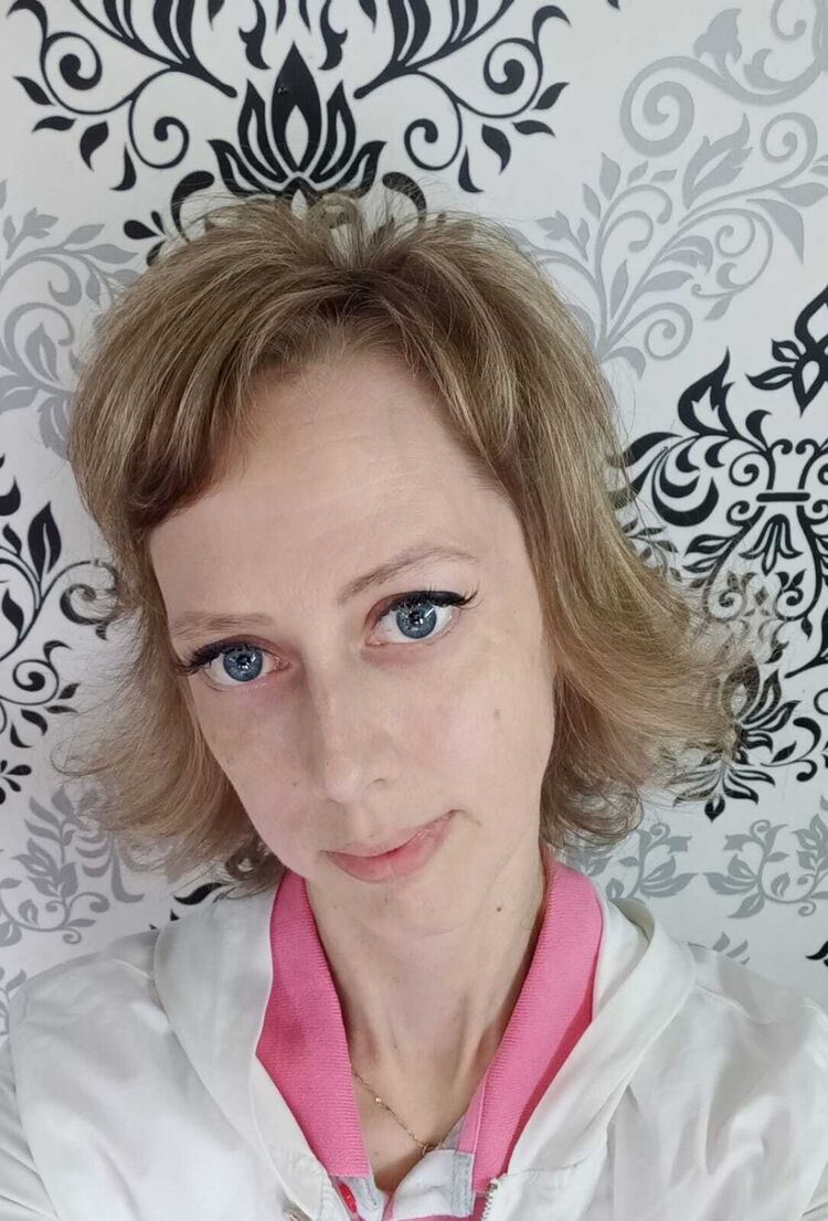 ���������� ����-���, ���� ������� ����, 45 ���, ������������ ��� c�������� ���������