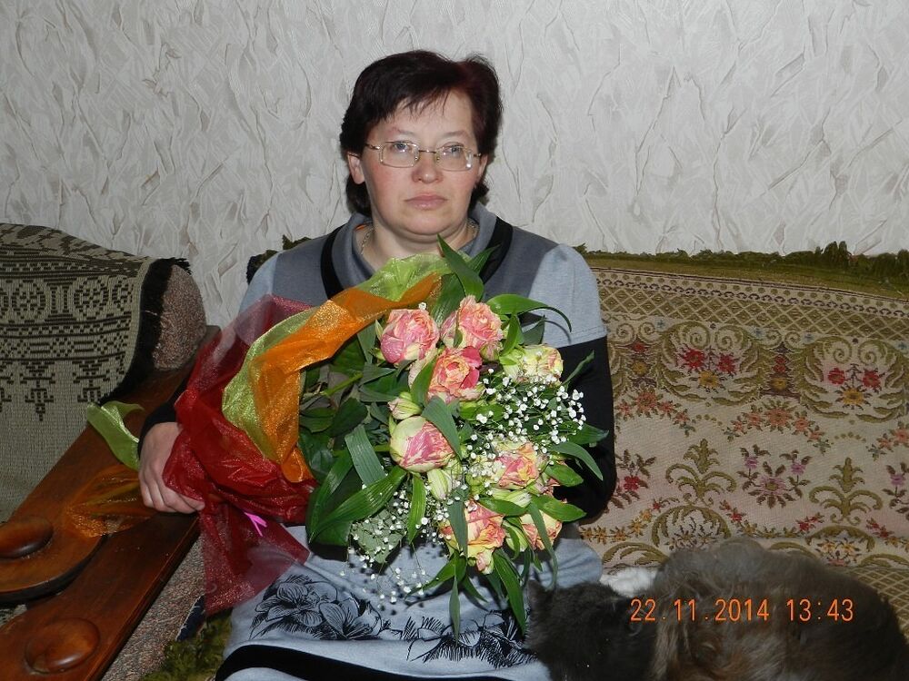  ,   , 54 ,  