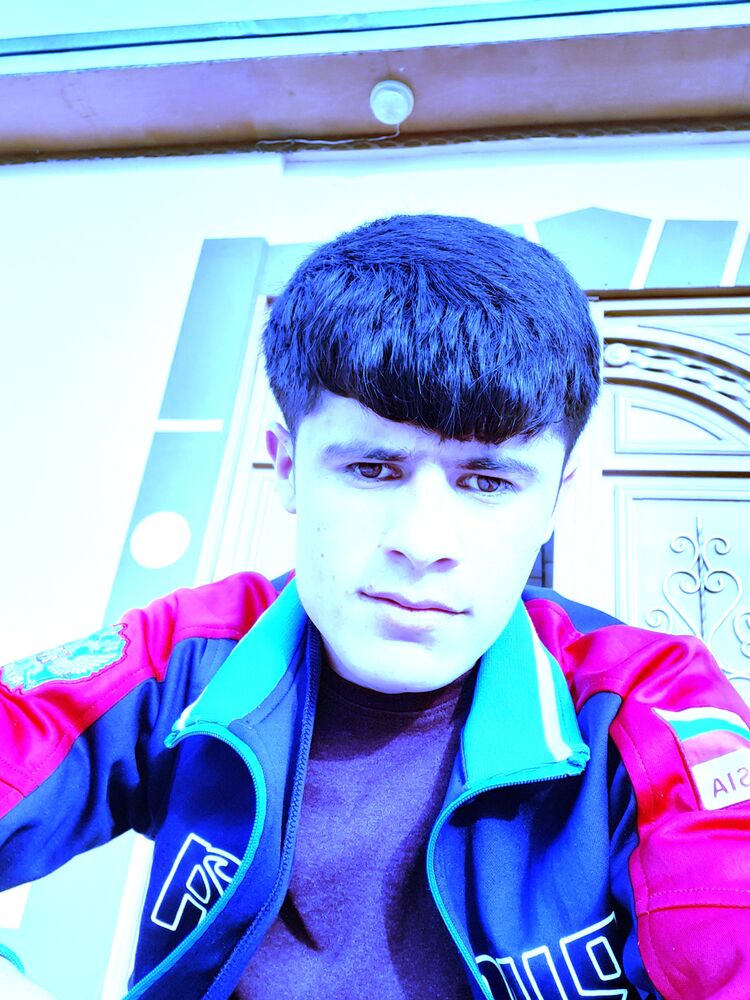 ���������� �����������, ���� ������� ������, 26 ���, ������������ ��� ������, ����� � ���������