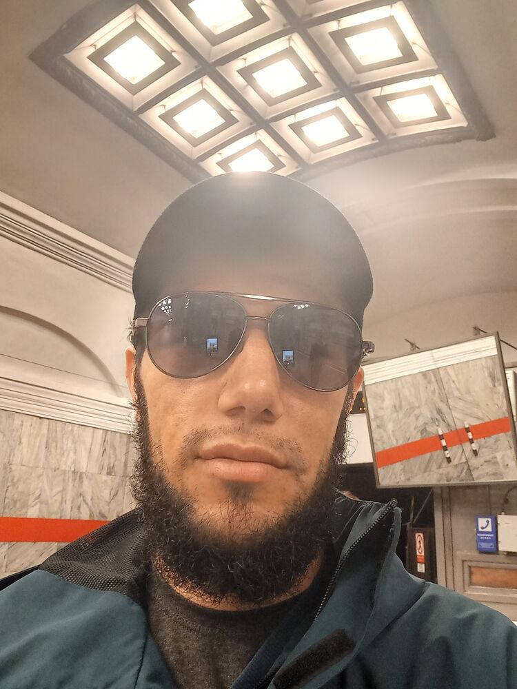 ���� 27393316 ������� ����, 30 ���, ���� ���������� � �����-����������