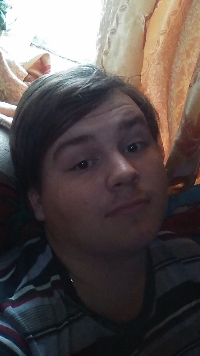 ���� 11033576 ������� �����, 28 ���, ���� ���������� � ������