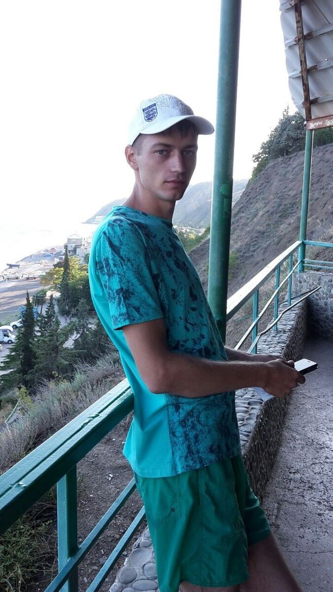  10282546  , 35 ,    --