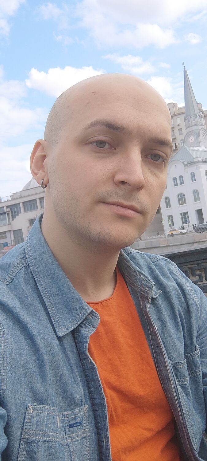 ���������� ������, ���� ������� ���������, 32 ����, ������������ ��� ������, ����� � ���������, c�������� ���������, ���������