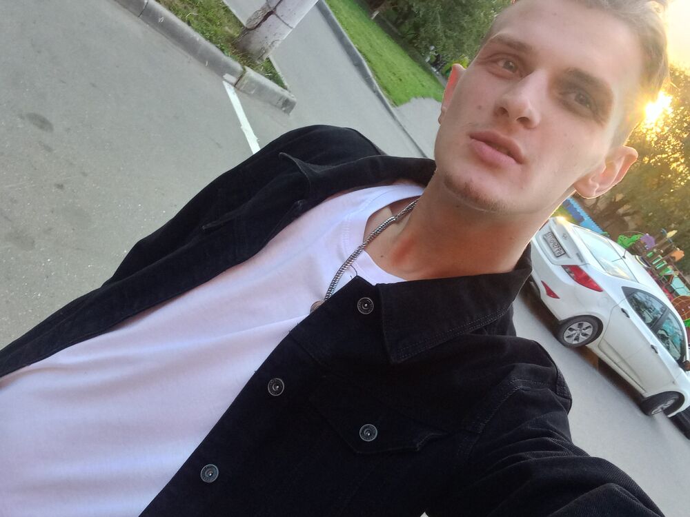 ���� 25036296 ������� B��������, 26 ���, ���� ���������� � ������