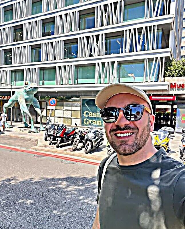  ,   , 39 ,   ,   , c 