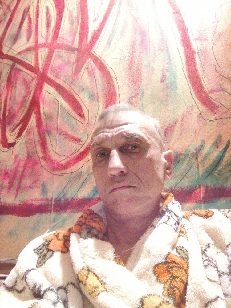 ���� 55492546 ������� ����, 45 ���, ���� ���������� � ������������