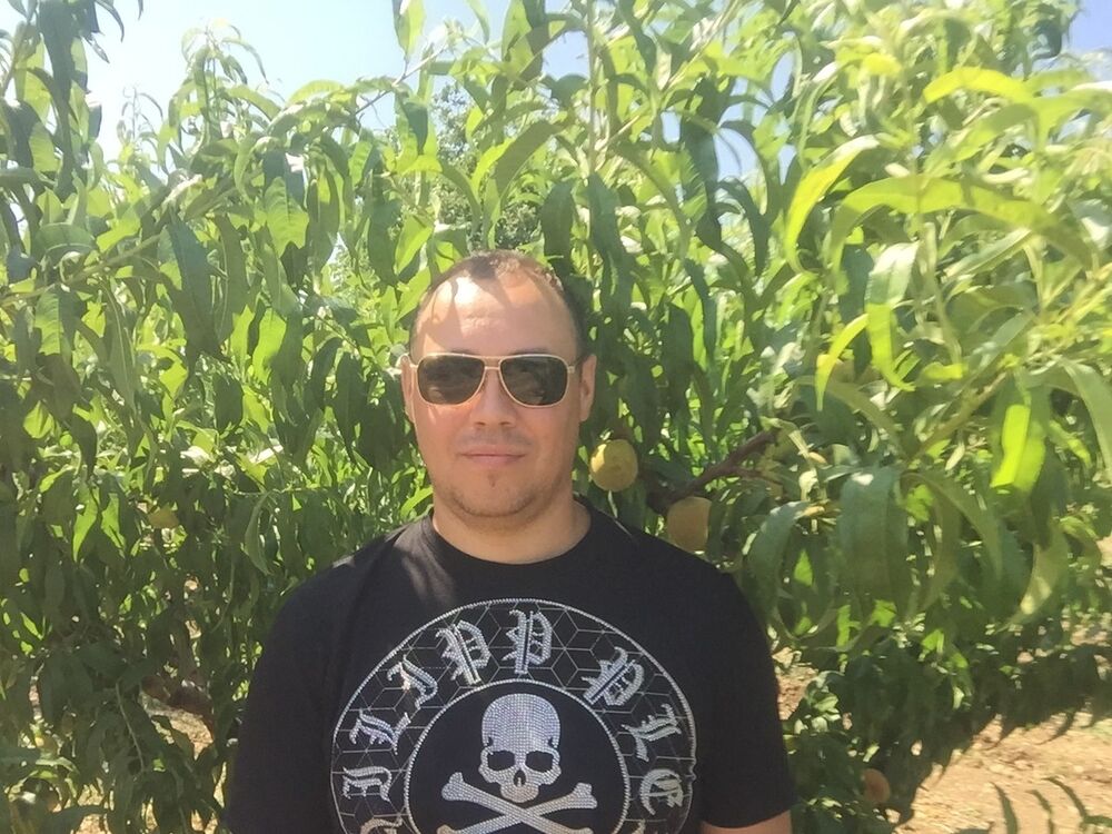 ���������� ������, ���� ������� ������, 43 ����, ������������ ��� ������, ����� � ���������, c�������� ���������