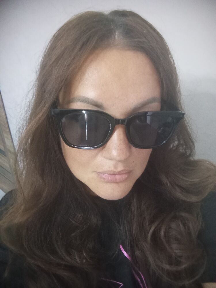 ���� 53455636 ������� Meri, 39 ���, ���� ���������� � �����