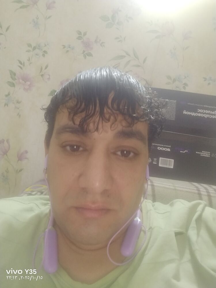  ,   , 45 ,   ,   , c , 