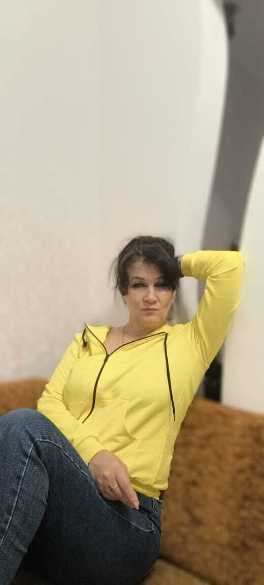  ,   , 49 ,   ,   , c 