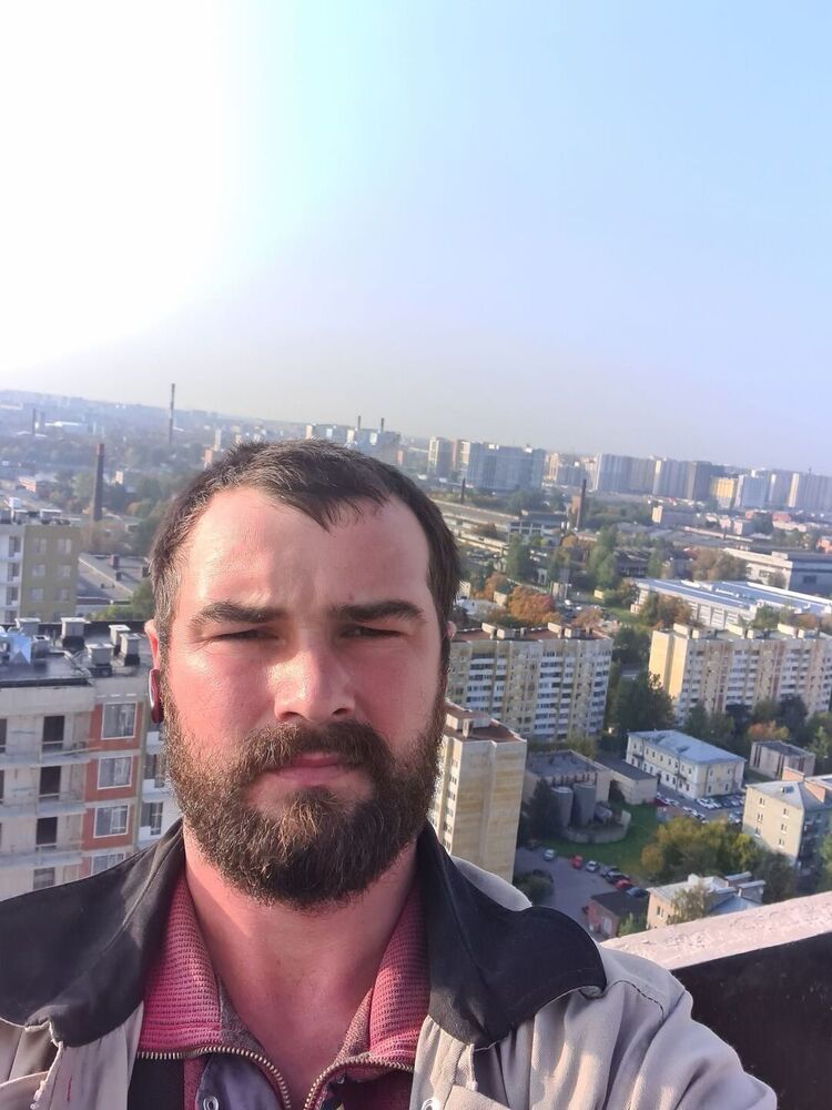 ���� 29540696 ������� ����, 32 ����, ���� ���������� � �����-����������