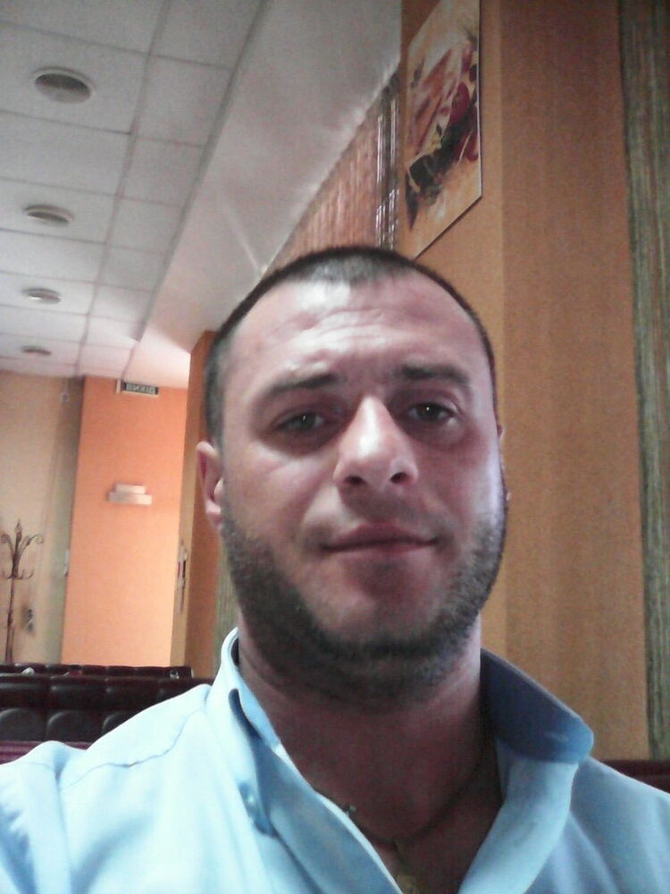 ���������� ��������, ���� ������� Kornet, 45 ���, ������������ ��� ������, ����� � ���������, c�������� ���������