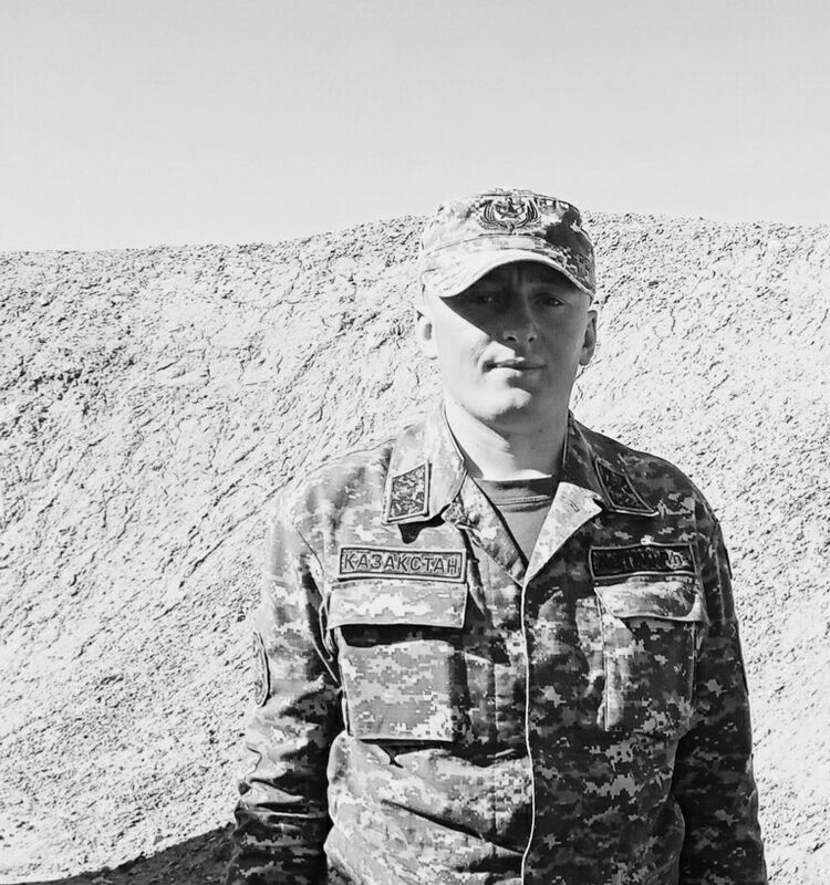 ���� 19443046 ������� �������, 31 ���, ���� ���������� � ��������