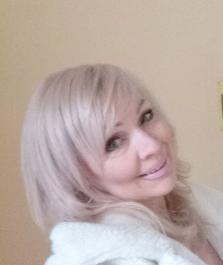 ���������� ������ ���, ���� ������� �����, 50 ���, ������������ ��� c�������� ���������