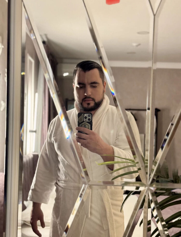 ���� 49871926 ������� ������, 31 ���, ���� ���������� � �������������