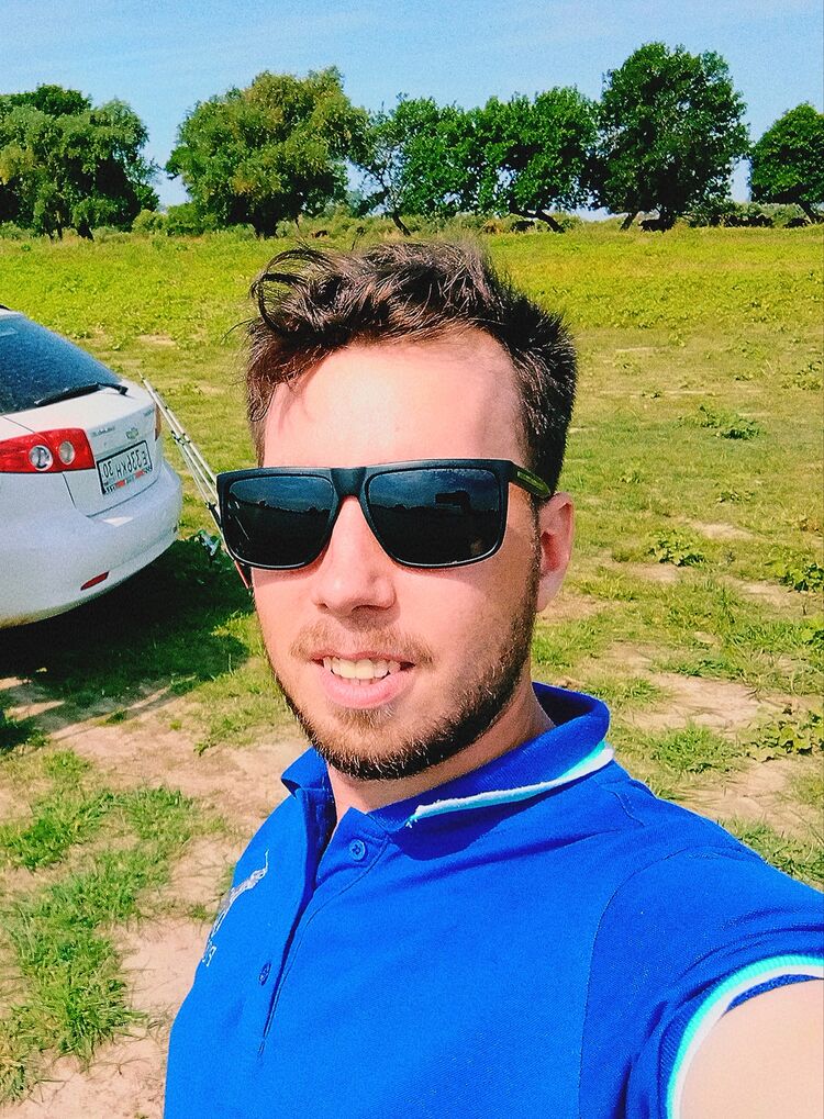 ���� 39605826 ������� �������, 30 ���, ���� ���������� � ���������