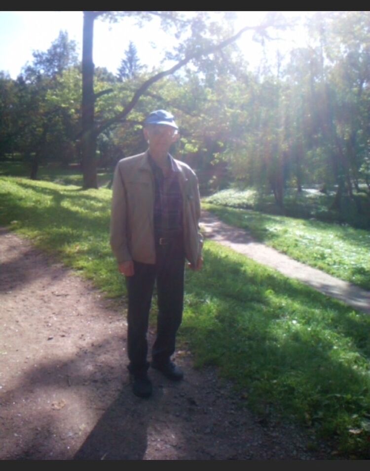 -,   , 71 ,   ,   , c 