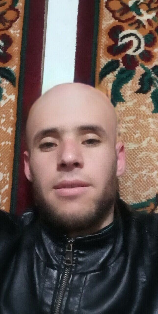 ���� 26979696 ������� �����, 32 ����, ���� ���������� � ������ ���������