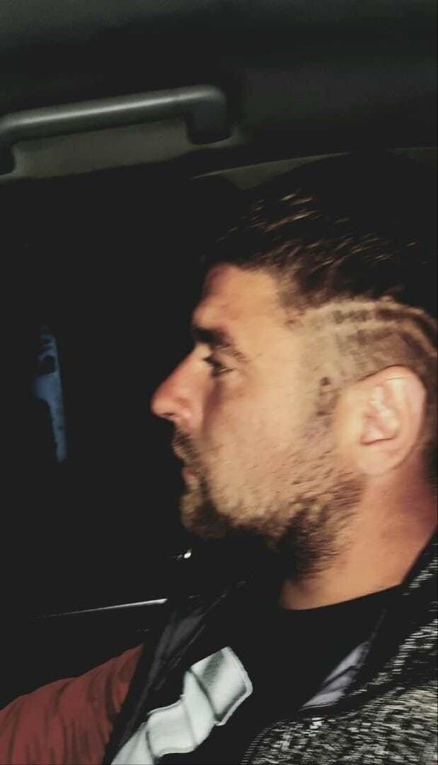 ���� 19273636 ������� ����, 36 ���, ���� ���������� � ������